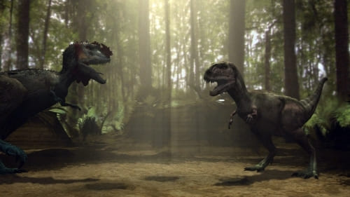 dinosaurio_canibal