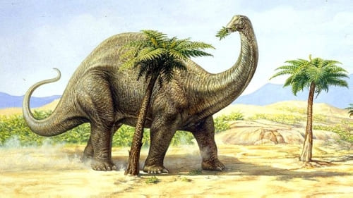 dinosaurio_herbivoro