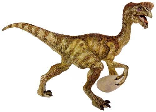 oviraptor