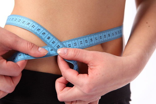 Lee más sobre el artículo Cómo eliminar la grasa abdominal fácilmente