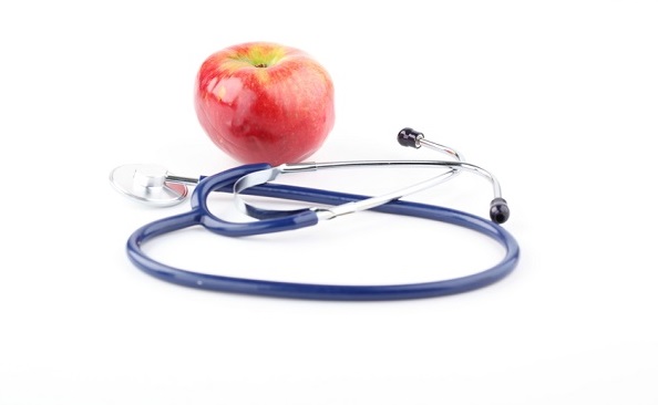 medicos y dieta pronokal