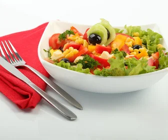 Cómo adelgazar en una semana