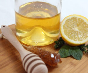 Lee más sobre el artículo Dieta del limón: Adelgaza rápidamente en 1 semana