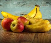 Dieta hipocalórica: Todo lo que necesitas saber