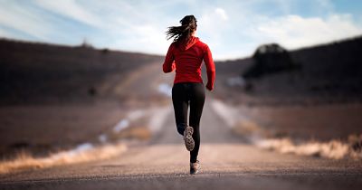 Lee más sobre el artículo 8 consejos sobre cómo adelgazar corriendo