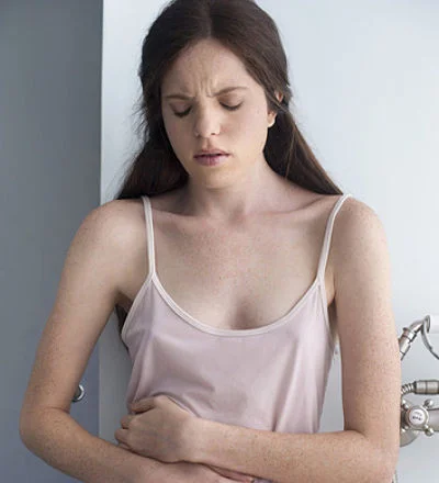 10 remedios para curar el empacho o la indigestión