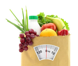 Lee más sobre el artículo La dieta para perder 5 kilos en 3 días definitiva