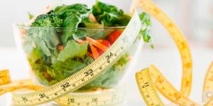 Lee más sobre el artículo ¿Cómo calcular el número de calorías necesarias para una dieta?