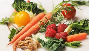 Lee más sobre el artículo Los Mejores Alimentos para Combater la Fatiga