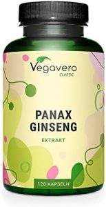 Potencia tus entrenamientos con Ginseroide: una revolución en suplementos