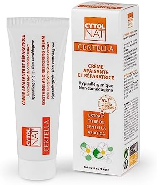 Los mejores productos con Mupirocina: ¡Cuide y proteja su piel con lo mejor!