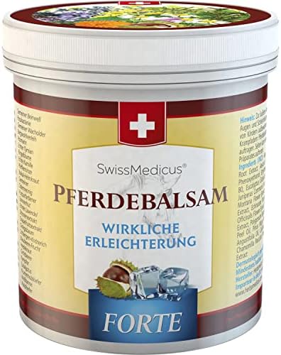 Los mejores productos con Mupirocina: ¡Cuide y proteja‌ su piel con lo mejor!