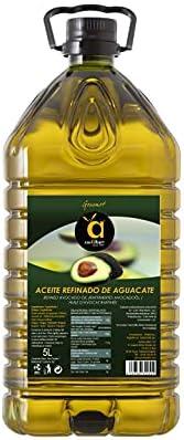 Descubre los Mejores Aceites ⁣de Aguacate para⁣ una Piel Radiante