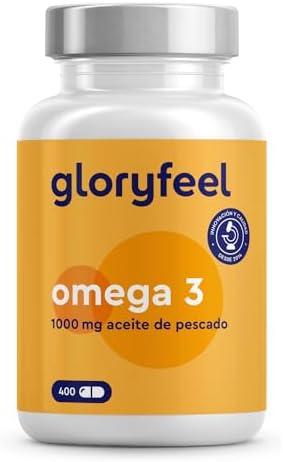 Los Mejores Aceites de Pescado:⁣ Potencia Tu Salud con Nuestros Productos de Calidad