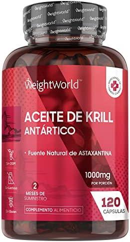 Los Mejores Aceites de Pescado: Potencia Tu Salud ⁣con Nuestros​ Productos ⁣de Calidad
