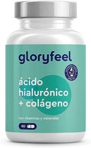 Potencia tus habilidades cognitivas con la Lecitina: ¡El aliado para un rendimiento mental óptimo!