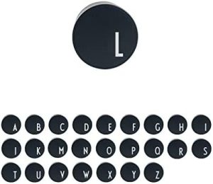Descubre «Reach Black»: Una Solución Profesional y Persuasiva