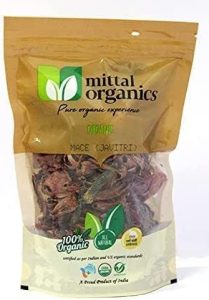 Los mejores productos de Javitri para potenciar tus sabores