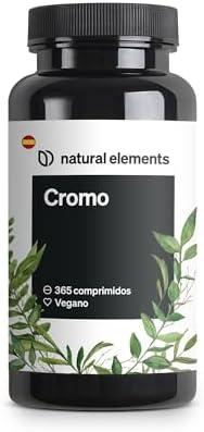 6 Imprescindibles⁤ Productos Cromo‌ Para Tu Hogar