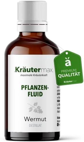 7 increíbles productos con​ Extracto de Ajenjo: la solución natural para tu ​bienestar