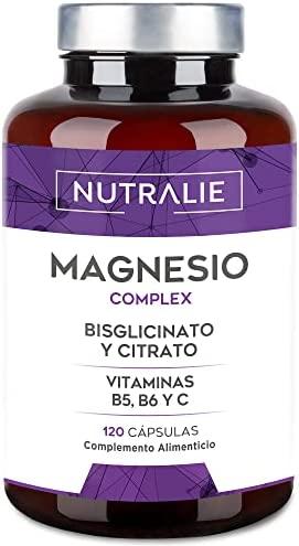 Los mejores suplementos de ‍Glucosamina⁢ y Condroitina para tu ⁣salud articular