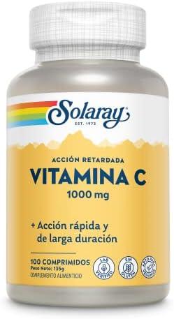 Los Mejores Productos con Vitamina C: La Clave para⁣ una Piel Radiante
