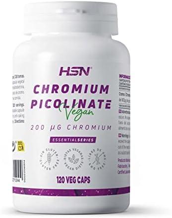6 Imprescindibles Productos Cromo Para ‌Tu Hogar
