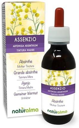 7⁢ increíbles productos con Extracto de Ajenjo: la ⁤solución natural para tu bienestar