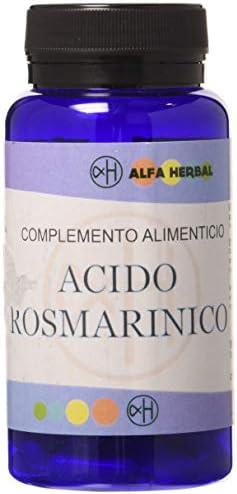 Los 5 Mejores Productos con Ácido Rosmarínico: ​¡Cuida tu Piel como Nunca ⁤Antes!