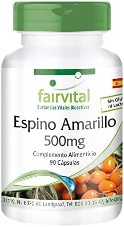 Los 5 Mejores Suplementos de ‍Omega 7 para una Salud Óptima