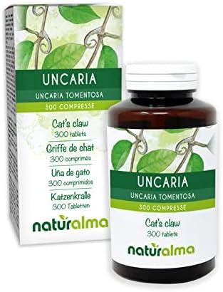 Descubre los Mejores Productos ⁣de Uña de Gato para tu Salud