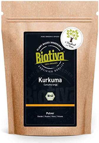 Los Mejores Productos⁤ de ⁢Curcuma Longa: ‍¡Encuentra tu ‌Suplemento Ideal!