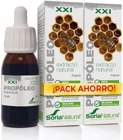 Los 7 mejores productos de propóleo para potenciar tu salud