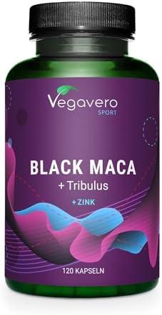 ¡Mejora tu ⁣rendimiento con Tribulus! Los​ mejores productos del mercado