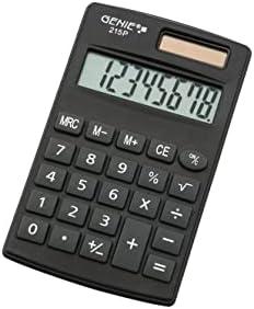 Los Mejores Calculatos​ Biliares:⁣ Encuentra el Ideal para Ti