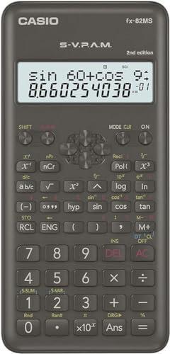 Los Mejores Calculatos Biliares: Encuentra el Ideal para Ti