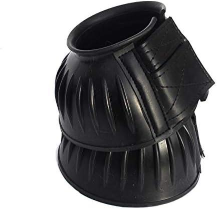 ¡Alcanza⁤ la perfección con Reach Black: El producto imprescindible que cambiará ‍tu rutina de cuidado personal hoy!