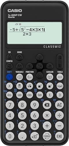 Los Mejores Calculatos Biliares: Encuentra el Ideal para Ti