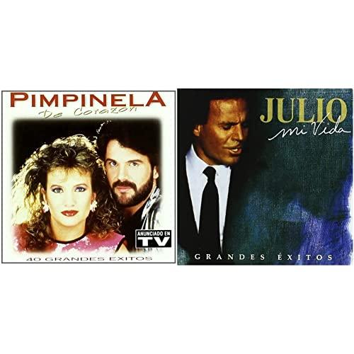 ¡Los ⁣Mejores⁢ Productos‌ de Pimpinela para tu Belleza!