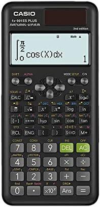 Los Mejores⁣ Calculatos Biliares: Encuentra el Ideal para Ti
