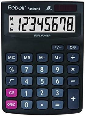 Los Mejores Calculatos Biliares: Encuentra el Ideal para Ti