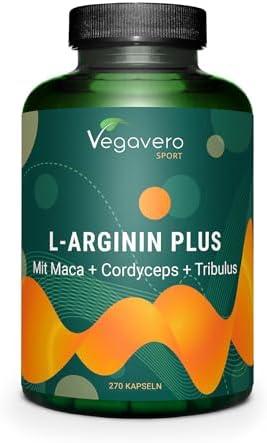 ¡Mejora ​tu rendimiento con Tribulus! Los mejores productos del mercado