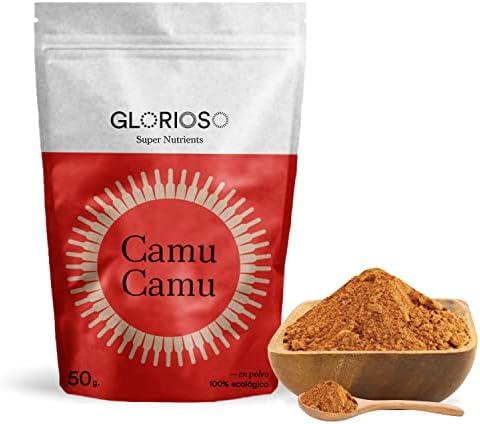 Los mejores productos ⁢de CamuCamu que debes probar ahora mismo