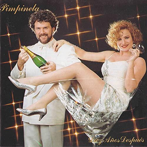 ¡Los Mejores Productos de Pimpinela para tu Belleza!