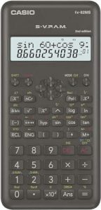 Los Mejores Calculatos Biliares: Encuentra el Ideal para Ti