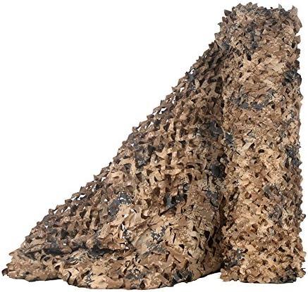 Los 5 Mejores Productos de Camuflaje que Debes ⁤Tener