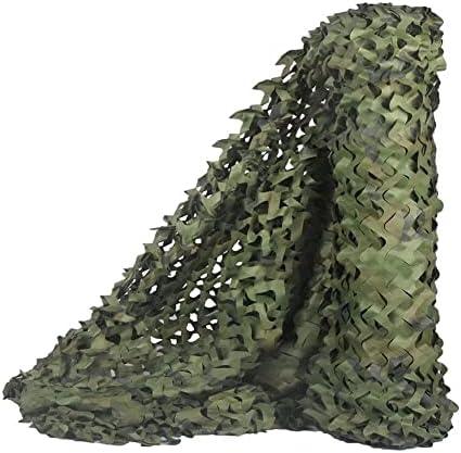 Los mejores productos de camuflaje: ⁢¡No te pierdas estas ideas!