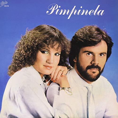 Los Mejores Productos de ‌Pimpinela: ¡Descúbrelos Ahora!