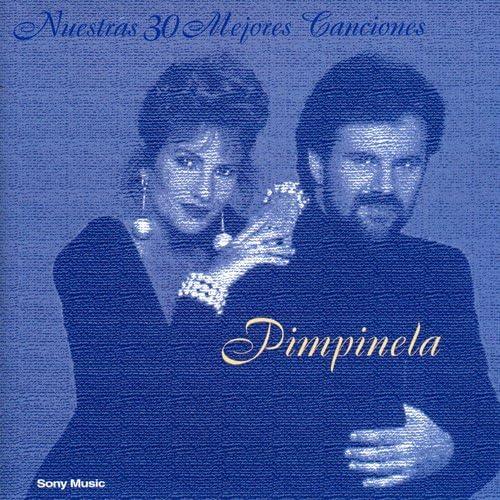 Los Mejores Productos de Pimpinela: ¡Descúbrelos Ahora!