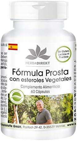 Descubre ⁤los Mejores Productos con Sitosterol ⁢para ⁣tu⁢ Salud